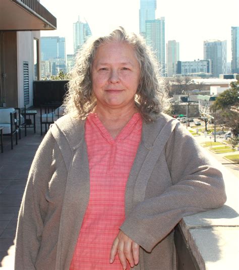 Michelle Lenox - Texas Trust Law