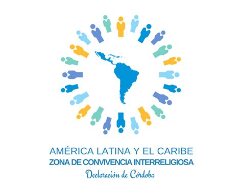 Latin American Jewish Congress to sign declaration of co-existence with Muslim and Christian ...