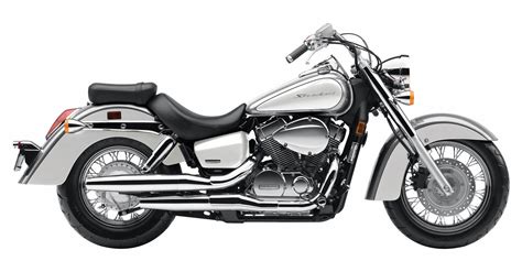 Honda Shadow 750 Vt750c Motorcycles Webbikeworld