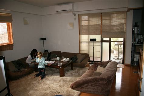 dekor ulang ruang tamu    desain berikut  blog sewa rumah