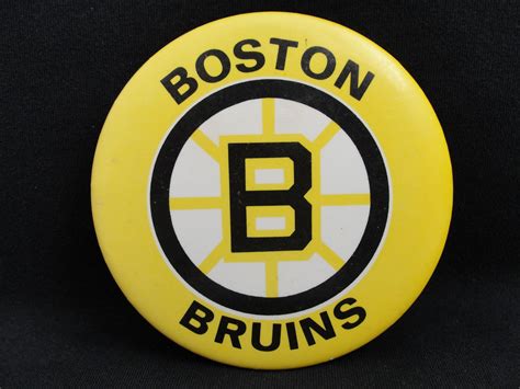 Boston Bruins Vintage Boston Bruins Bruins Boston