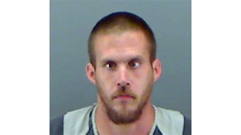 white oak man arrested on criminal negligent homicide charges