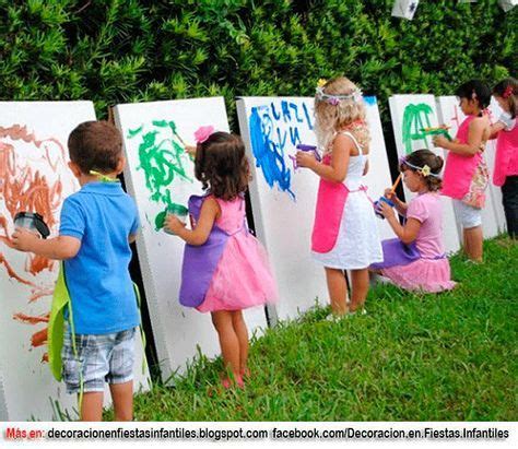 Los juegos al aire libre para niños fomentarán que los padres pasen más tiempo con sus hijos. MEJORES JUEGOS AL AIRE LIBRE … | Juegos para fiestas ...