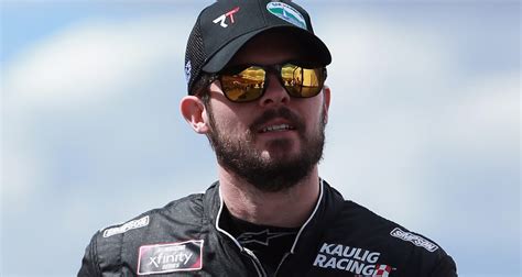 The pair of victories secure his position in the playoffs with less than 10 races remaining. My Bariatric Solutions 300 First Practice Speeds | MRN.com