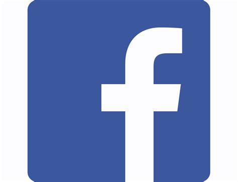 My Logo Trends Facebook Logos