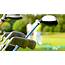 Best Golf Clubs For Beginners 2021 The Club Sets Men 