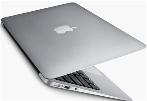 Macbook Air I5 11 Gadget Buyers Guide