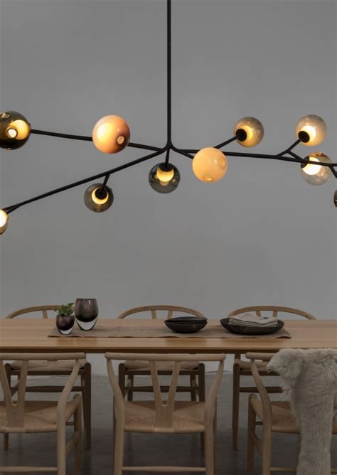 Bocci is a canadian design and manufacturing company based in vancouver and berlin, founded in 2005 by randy bishop and omer arbel. 28 Armature - Bocci