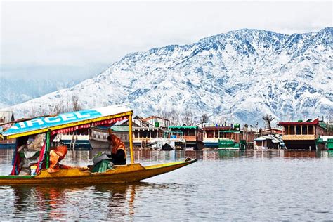 7 Top Activities In Srinagar 2020 With Reviews