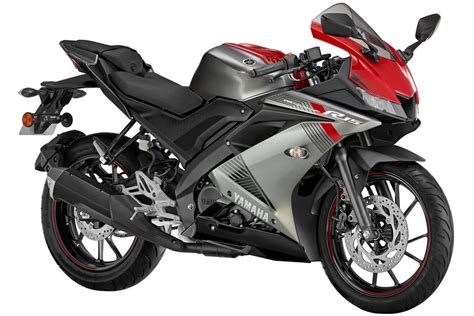Yamaha R15 V3 Price Specs Review Pics And Mileage In India