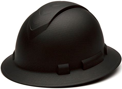 Top 10 Hard Hats Of 2021 Best Reviews Guide