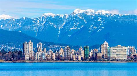 British Columbia company registration, British Columbia Incorporation, British Columbia Corporation