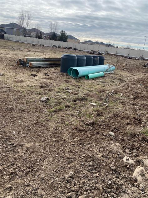 Pvc Pipes For Sale In Boise Idaho Facebook Marketplace