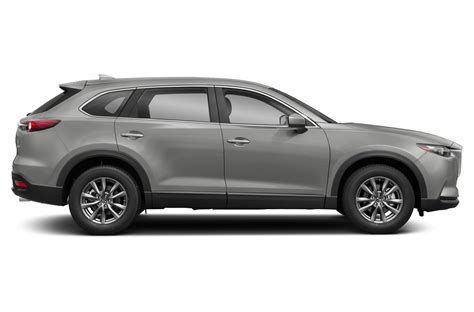 See the review, prices, pictures and all our rankings. New 2020 Mazda CX-9 - Price, Photos, Reviews, Safety ...