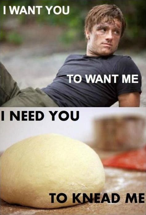 27 hunger games puns you can t help but laugh at artofit