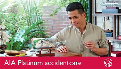 Maybe you would like to learn more about one of these? AIA Platinum AccidentCare Review - InterestGuru.sg