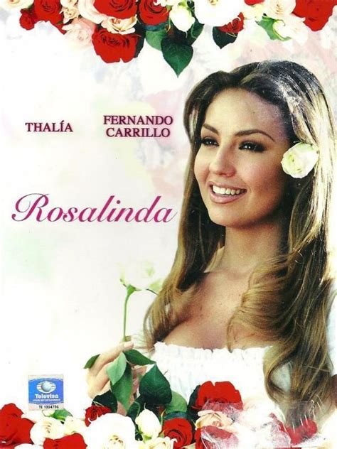 Rosalinda Telenovela Complete Wiki Ratings Photos Videos Cast