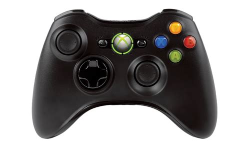 Xbox 360 Controller Direct Store