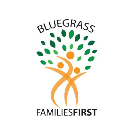 Bluegrass Families First