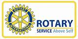 Images of The Rotary Club