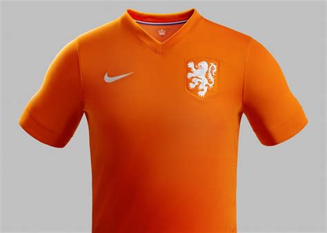 Nederlands elftal voetbalbroekje uit nederlands elftal nederlands elftal voetbalbroekje vapor match. Nederlands Elftal thuisshirt WK 2014-2015 - Voetbalshirts.com