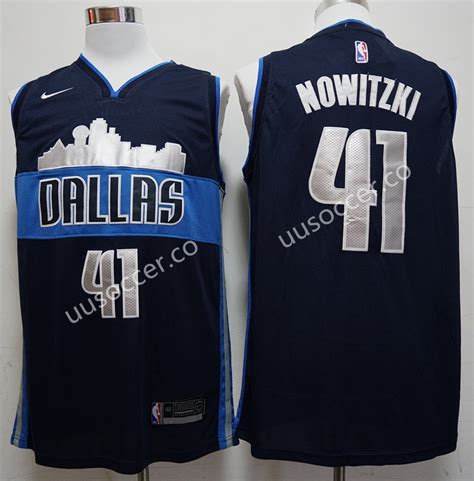 Dallas mavericks city edition gear, mavericks city jerseys. City Version NBA Dallas Mavericks Black #41 Jersey-Dallas Mavericks| topjersey