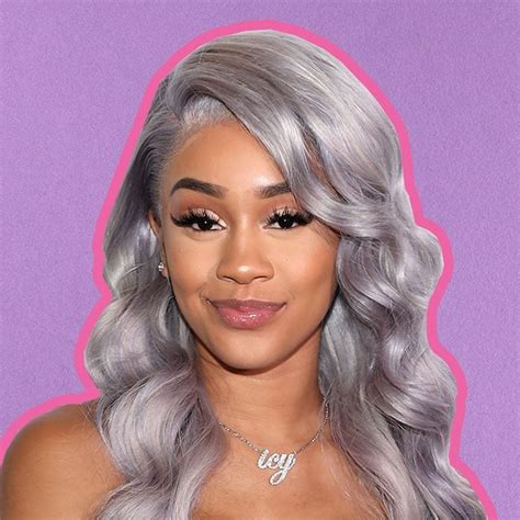 Reddit page for the blasian (black & filipino/chinese) busty barbie saweetie. High Maintenance by Saweetie: Listen on Audiomack