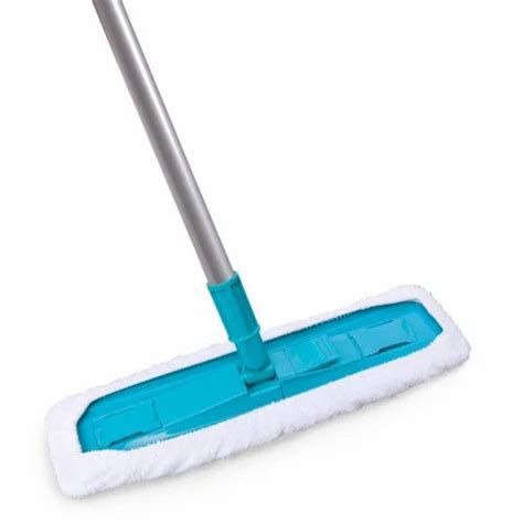 cotton yarn floor duster size 30 inch x 30 inch at best price in