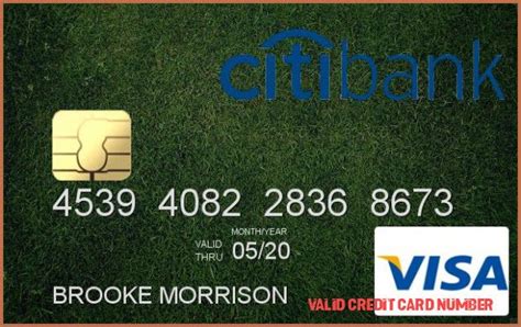 Very safe you virtual debit card better than credit card. 8 Taboos About Valid Credit Card Number You Should Never Share On Twitter | valid credit card ...