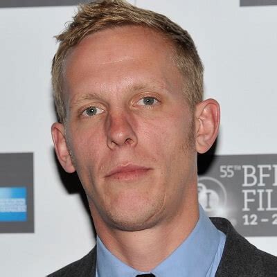 Laurence fox's career began by acting in comedies like gosford park (2001) with michael gambon and al sur de granada. Laurence Fox Bio, Affair, In Relation, Net Worth, Ethnicity, Age, Nationality, Height, Actor ...