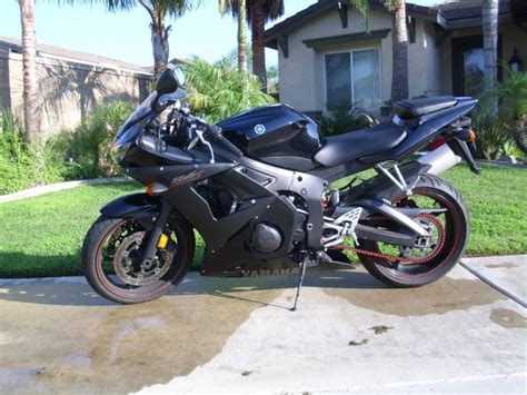 2009 yamaha listings within 0 miles of your zip code. 2009 Yamaha R6, Special Edition, Pearl Orange, for sale on ...