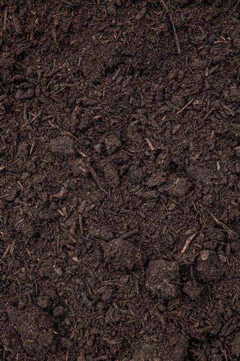 Soil Deliveries — Missoula Compost Collection