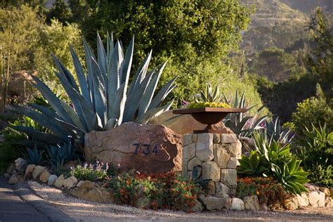 Eco-Friendly Landscape Design - Landscaping Network
