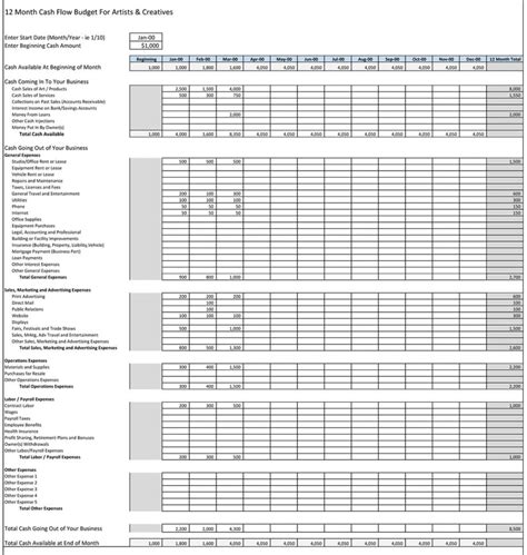 Small Business Daily Income And Expense Excel Sheet Metalpag