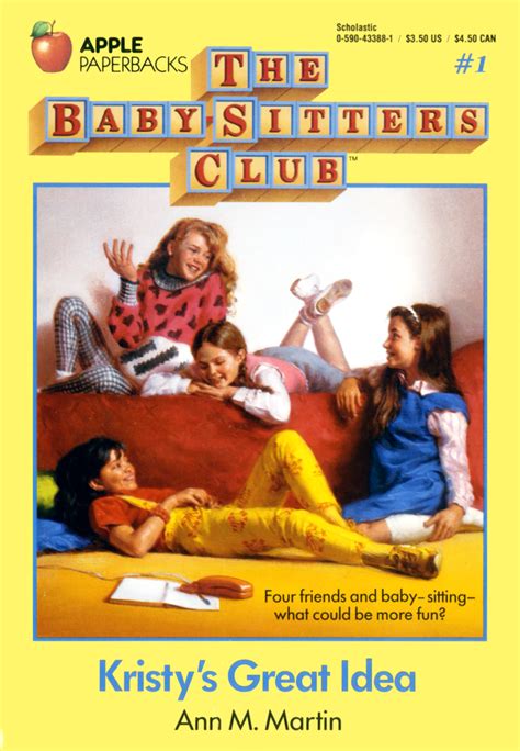 Here you may to know how to collect diapex point. The Baby-Sitters Club | The Baby-Sitters Club Wiki | Fandom