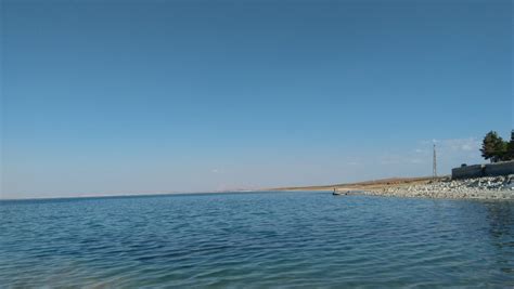 Kostenlose Bild Wasser Himmel Meer Ozean Grat Strand Landschaft