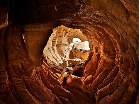 Sof Omar Caves Earth Hq Sof Omar Caves 2019 Ethiopia Nature Hd