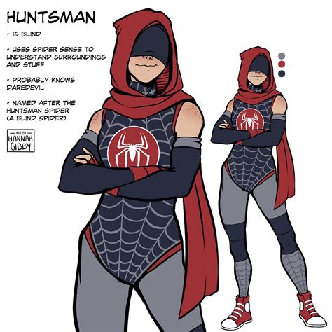 Hl Gibby 🪴🌿 On Twitter Spiderman Characters Spider Art Superhero