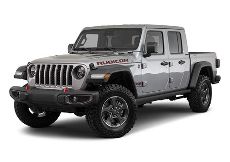 2020 Jeep Gladiator For Sale In Timmins And Sudbury Buy The New 2020