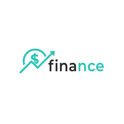 Modern Finance Logo Design Finance Logo Money Logo Financial Logo