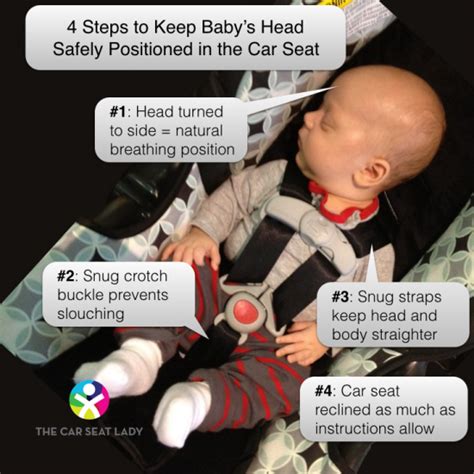 The Car Seat Ladyhow To Buckle Up A Child In A Car Seat The Car Seat Lady