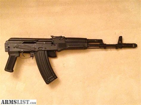 Armslist For Sale Bulgarian Ak 74
