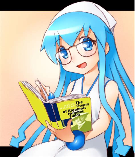 Index Of Animeanimegirlsholdingbooks