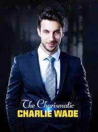 The charismatic charlie wade novel full book novel pdf free download : Novel si Karismatik Charlie Wade Pdf Baca Full Bab - Royaltekno.com