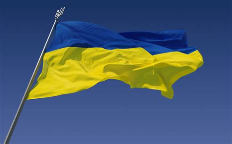 Fileflag Of Ukraine Wikimedia Commons