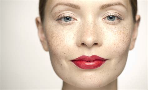 12 Essential Makeup Tips For Pale Skin