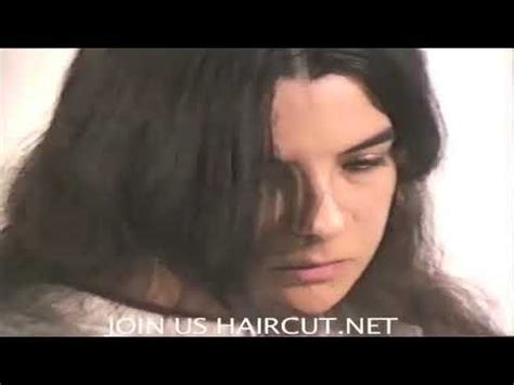 We did not find results for: Pin on Hair cutting videos