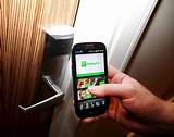 New Technology Trends In Hotel Industry Photos