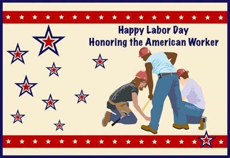 Emma simon the following company participates in our authorized partner program: Labor Day Pictures 2021 - Happy Friendship Day Status 2021