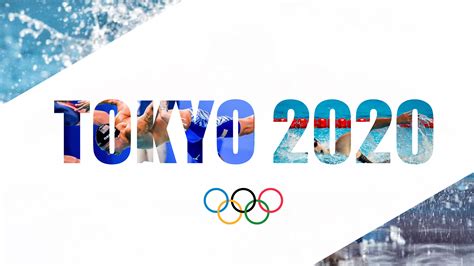 Tokyo 2020 Wallpapers Top Free Tokyo 2020 Backgrounds Wallpaperaccess